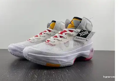 Hyperoad Hare 37 Jordan 0528